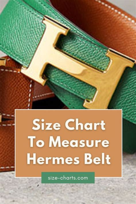 hermes belt shop|hermes belt size chart.